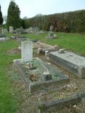 image of grave number 371938